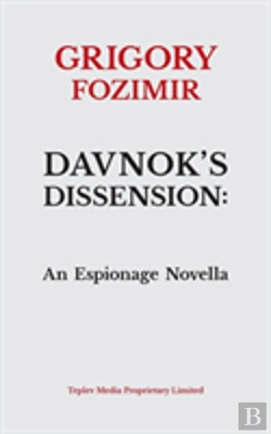 Bertrand.pt - Davnok'S Dissension
