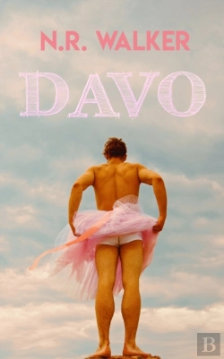 Bertrand.pt - Davo