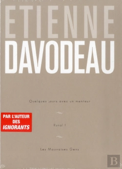 Bertrand.pt - Davodeau Coffret 2012