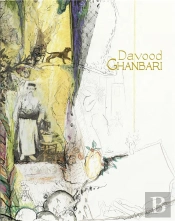 Davood Ghanbari