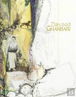 Bertrand.pt - Davood Ghanbari