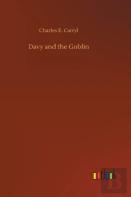 Davy And The Goblin