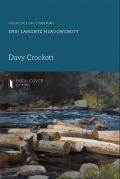 Davy Crocket