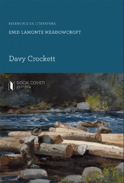 Bertrand.pt - Davy Crocket