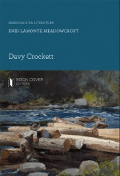 Davy Crocket