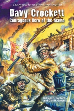 Bertrand.pt - Davy Crockett