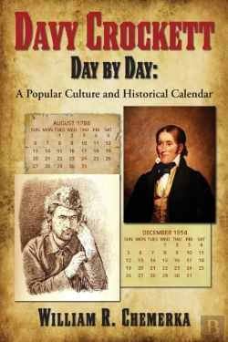 Bertrand.pt - Davy Crockett Day By Day