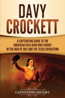 Davy Crockett