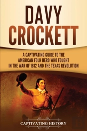 Davy Crockett