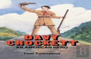 Davy Crockett