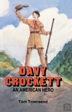 Bertrand.pt - Davy Crockett