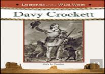 Davy Crockett
