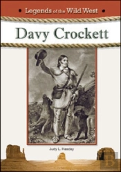 Davy Crockett