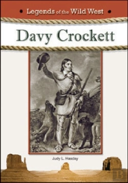 Bertrand.pt - Davy Crockett