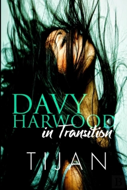 Bertrand.pt - Davy Harwood In Transition