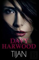 Davy Harwood