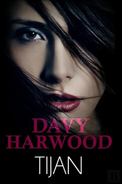 Bertrand.pt - Davy Harwood