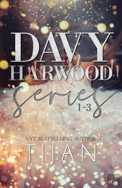 Bertrand.pt - Davy Harwood