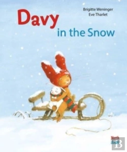 Bertrand.pt - Davy In The Snow