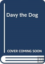 Davy The Dog