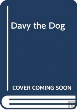 Bertrand.pt - Davy The Dog