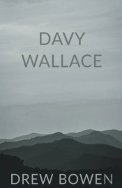 Davy Wallace