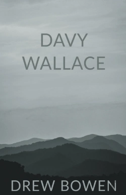 Bertrand.pt - Davy Wallace