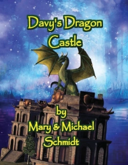 Bertrand.pt - Davy'S Dragon Castle