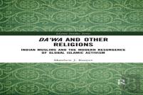 Da'Wa And Other Religions