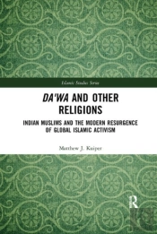 Da'Wa And Other Religions