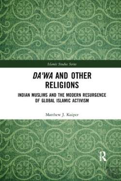 Bertrand.pt - Da'Wa And Other Religions