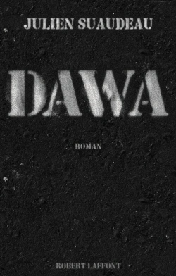 Bertrand.pt - Dawa