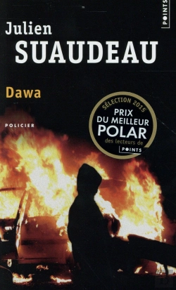 Bertrand.pt - Dawa
