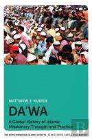 Da'Wa