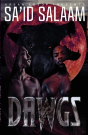 Dawgs