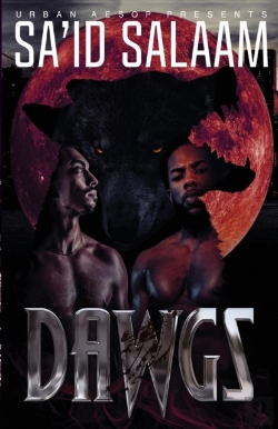 Bertrand.pt - Dawgs