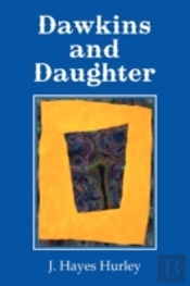 Dawkins And Daughter