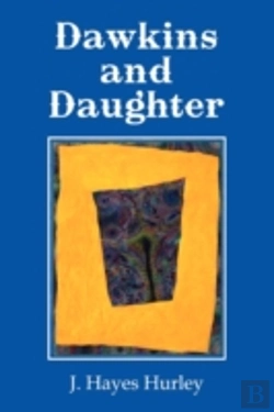 Bertrand.pt - Dawkins And Daughter