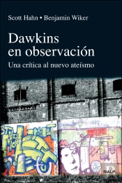 Dawkins En Observación