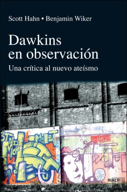 Bertrand.pt - Dawkins En Observación