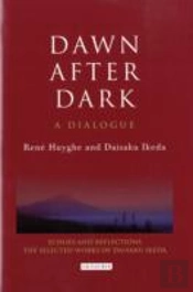 Dawn After Dark