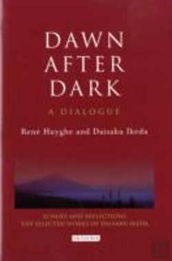 Bertrand.pt - Dawn After Dark
