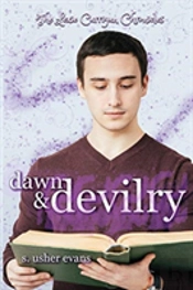 Dawn And Devilry