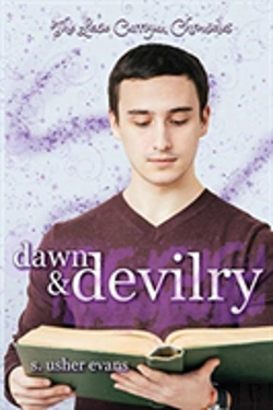 Bertrand.pt - Dawn And Devilry