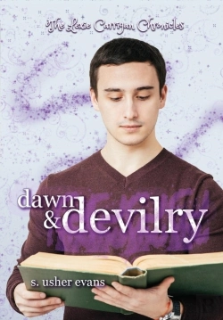 Bertrand.pt - Dawn And Devilry
