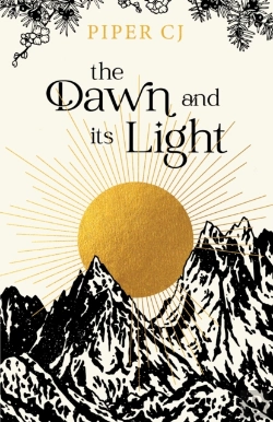 Bertrand.pt - Dawn And Its Light