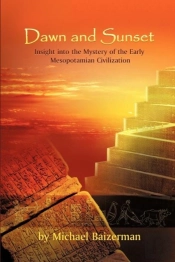 Dawn And Sunset: Insight Into The Myster