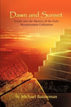 Bertrand.pt - Dawn And Sunset: Insight Into The Myster