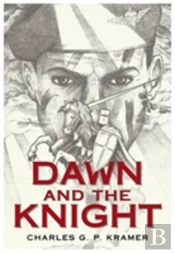 Dawn And The Knight