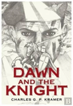 Bertrand.pt - Dawn And The Knight
